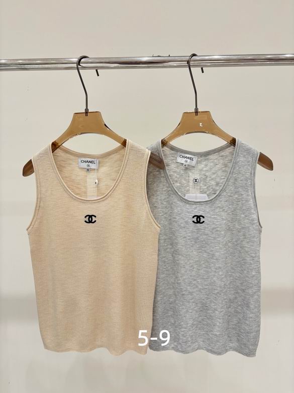 Chanel S-XL 183