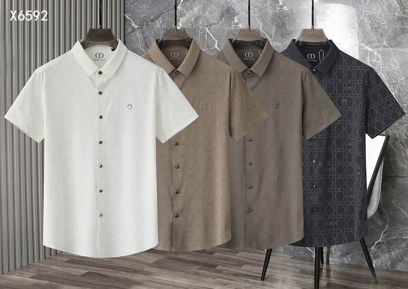 Dior M-4XL 26rr209