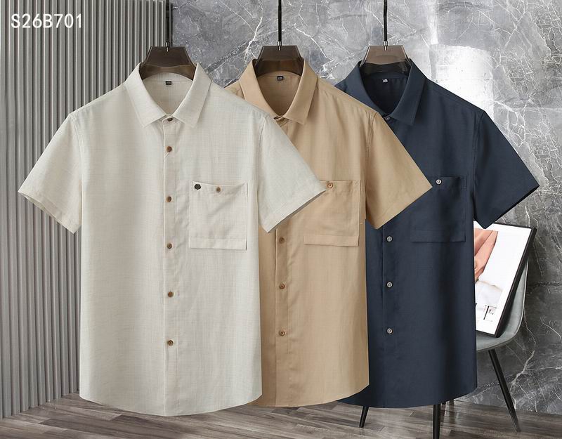Loro Piana M-4XL 26rr06