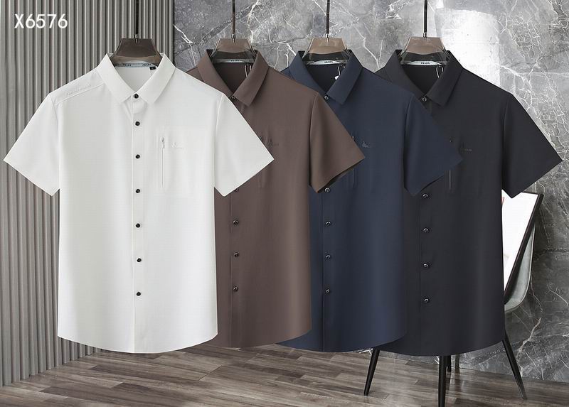 Prada M-4XL 26rr28