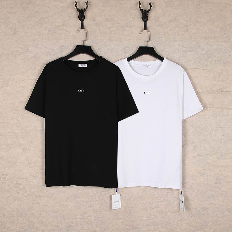 Off White S-XL 23tr1286