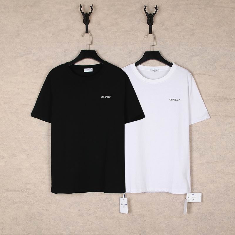 Off White S-XL 23tr1293