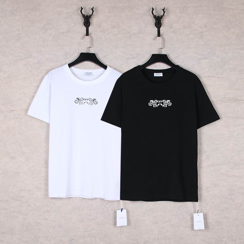 Off White S-XL 23tr1300