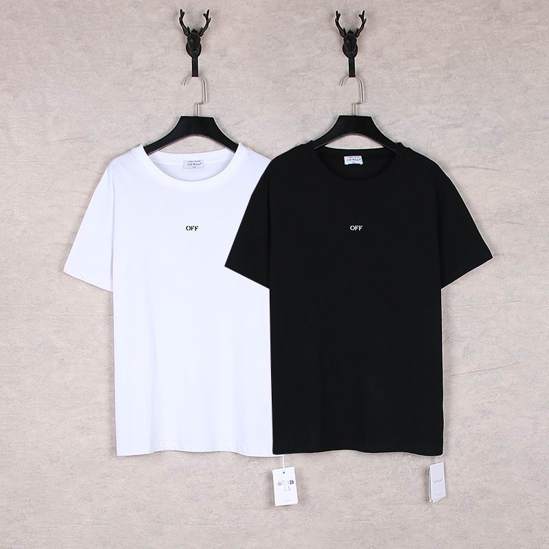 Off White S-XL 23tr1302