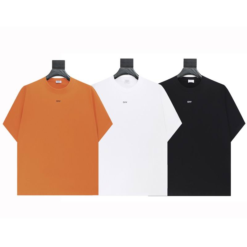 Off White S-XL 23tr1316