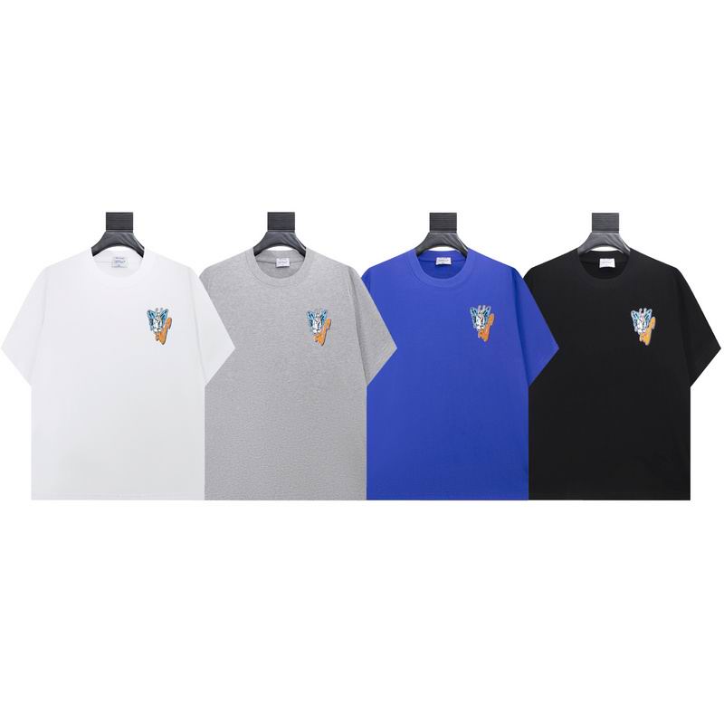 Off White S-XL 23tr1319