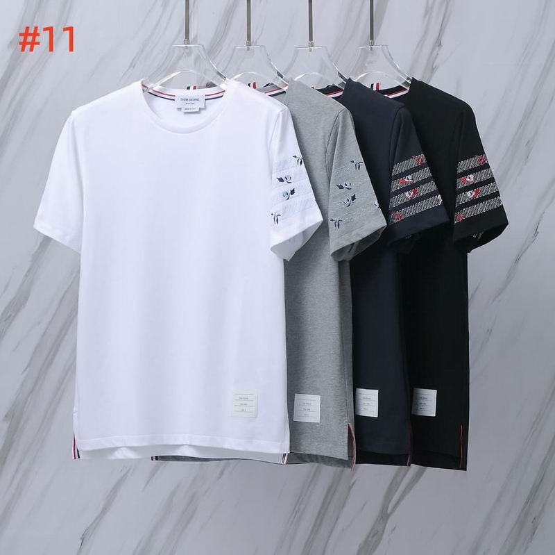 Thom Browne M-2XL 12yr40