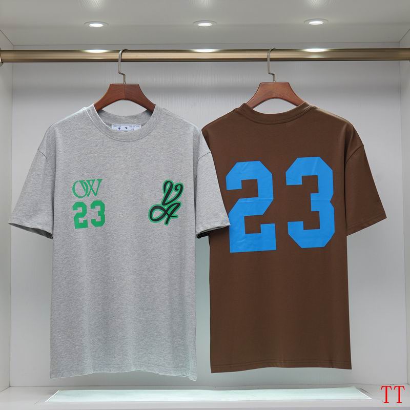 Off White S-2XL  20tx01
