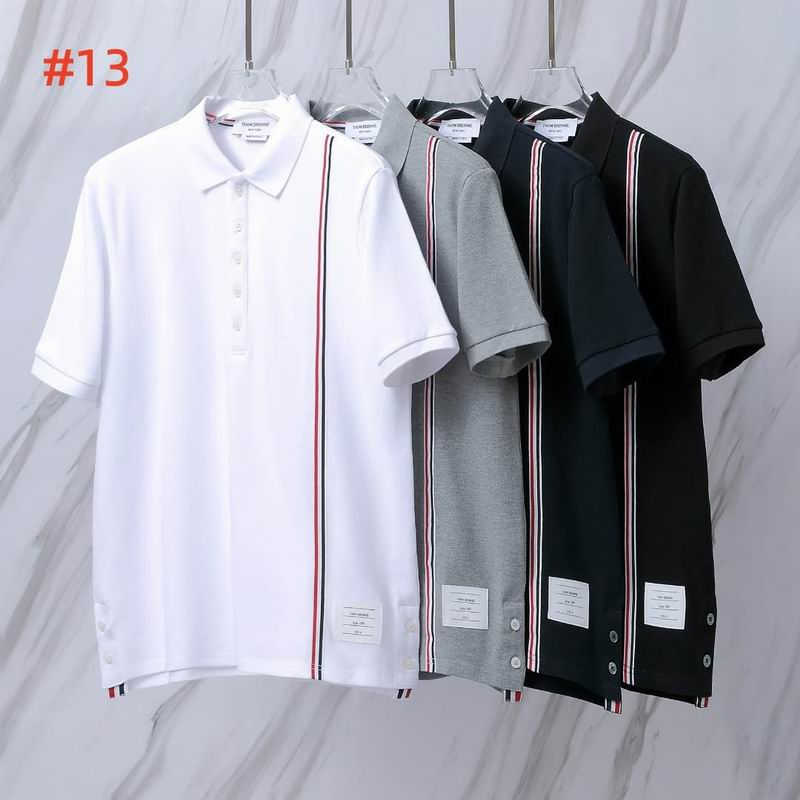 Thom Browne M-2XL 12yr24