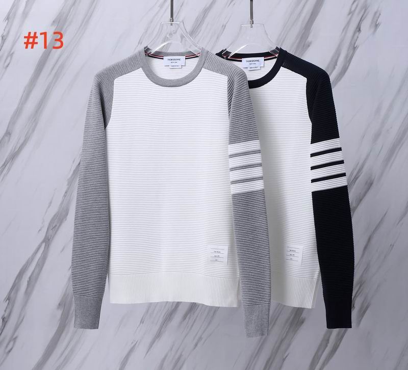 Thom Browne M-2XL 12yr138
