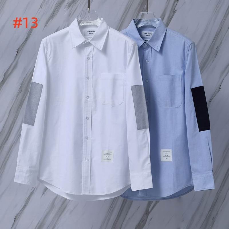 Thom Browne M-2XL 12yr48