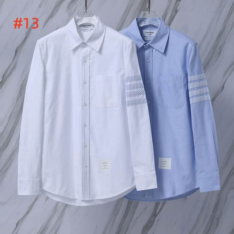 Thom Browne M-2XL 12yr49