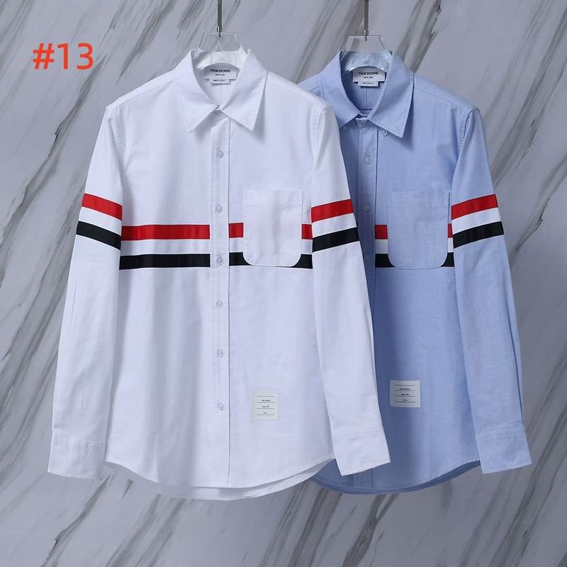 Thom Browne M-2XL 12yr50