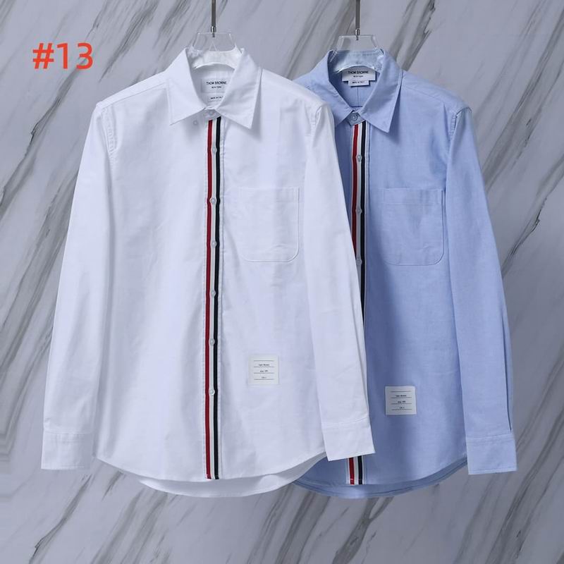 Thom Browne M-2XL 12yr51
