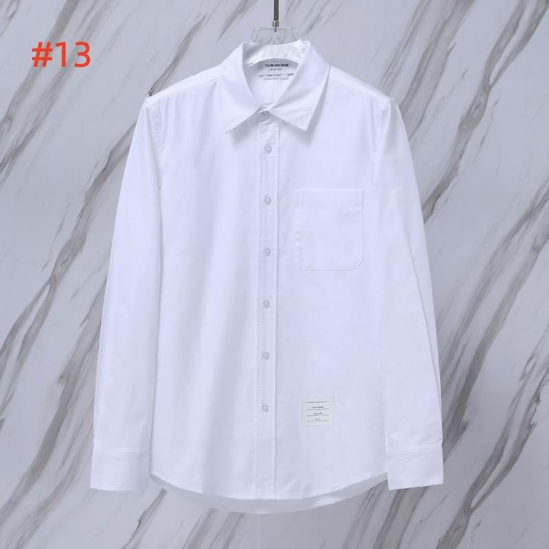 Thom Browne M-2XL 12yr54
