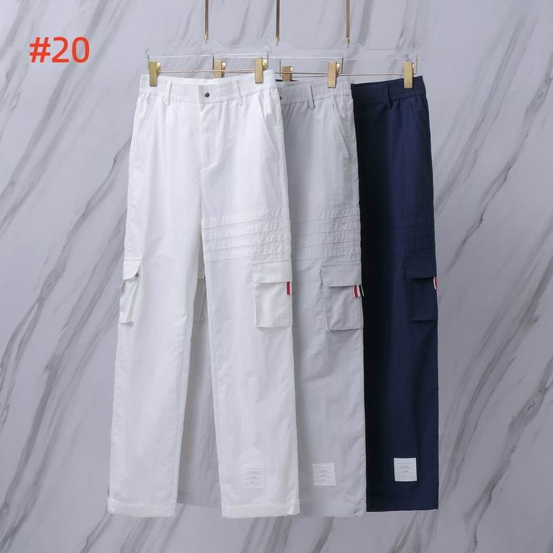 Thom Browne M-2XL 12yr16
