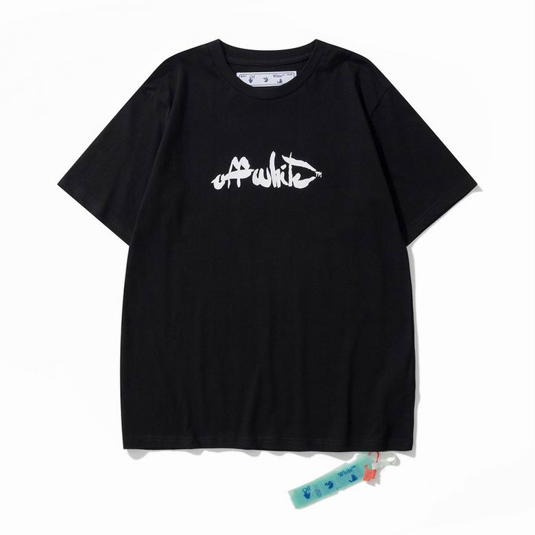 Off White M-XXL bmt 6120