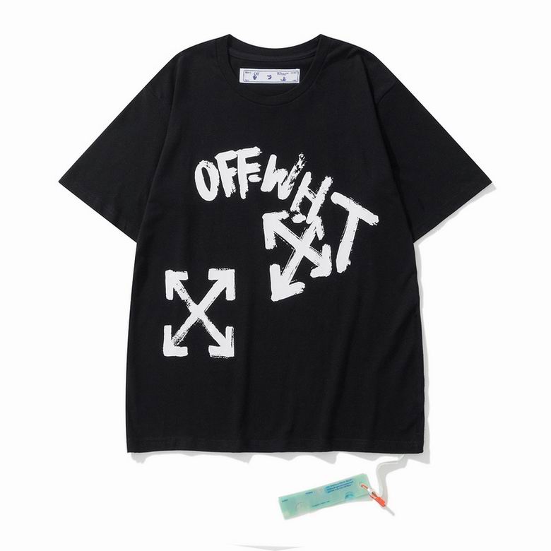 Off White M-XXL bmt 6121