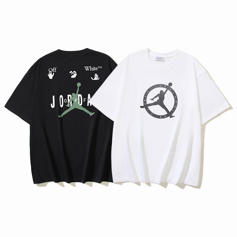 Off White S-XL ymt166