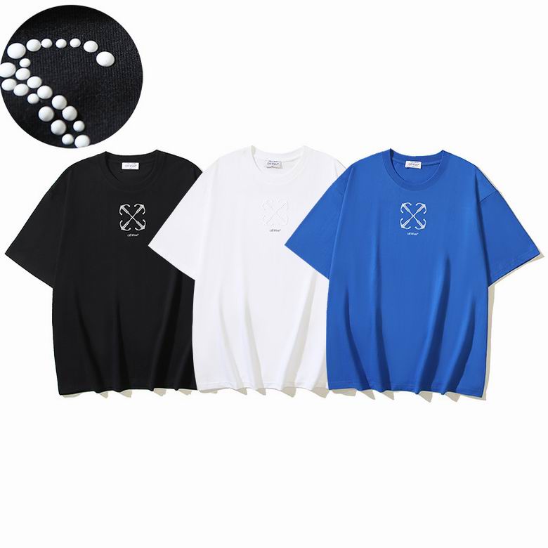 Off White S-XL ymt172