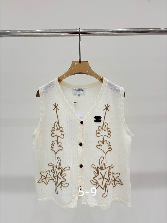 Chanel S-XL 192