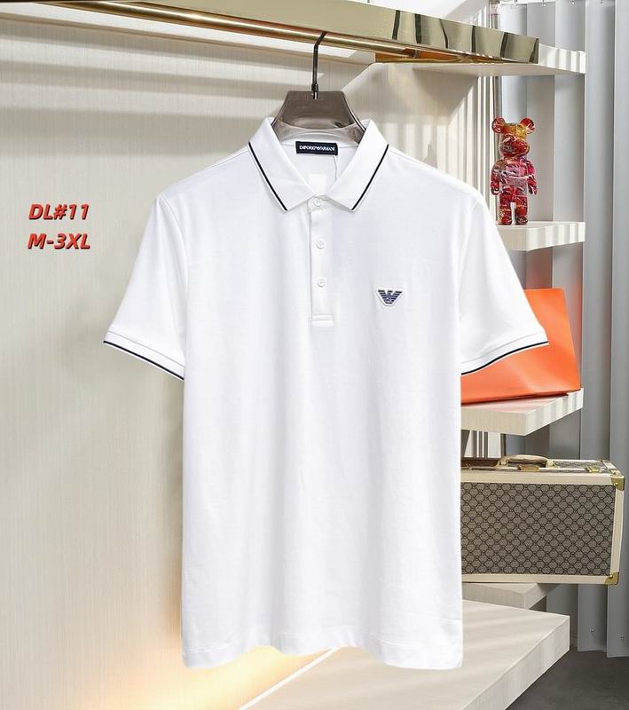 Armani M-3XL 12yr143