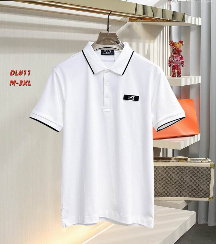 Armani M-3XL 12yr145