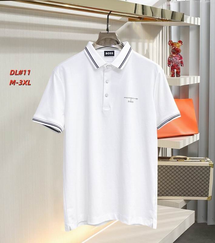 Boss M-3XL 12yr271