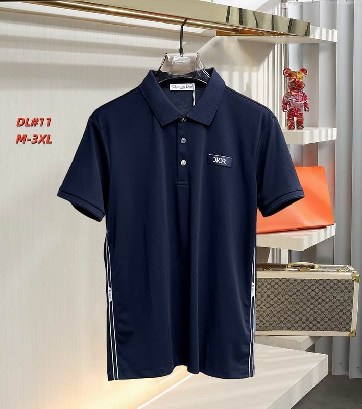 Dior M-3XL 12yr521