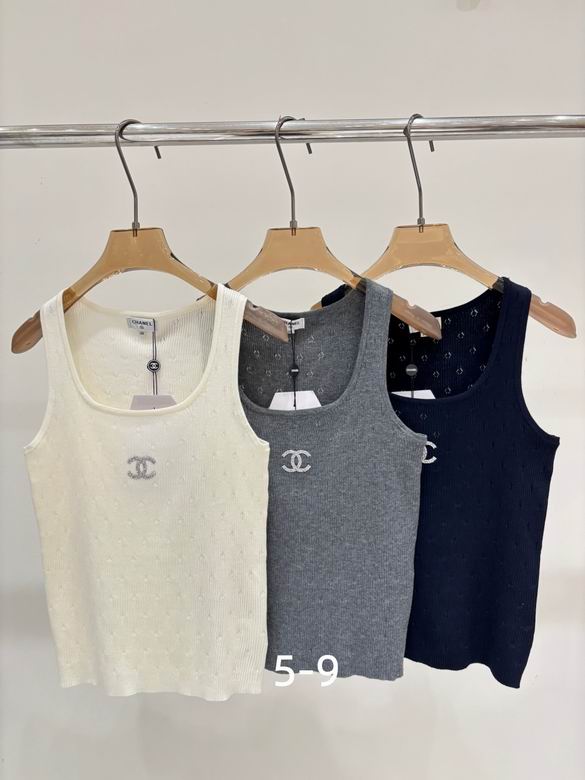 Chanel S-XL 212