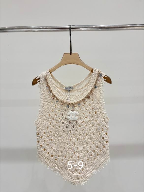 Chanel S-XL 214