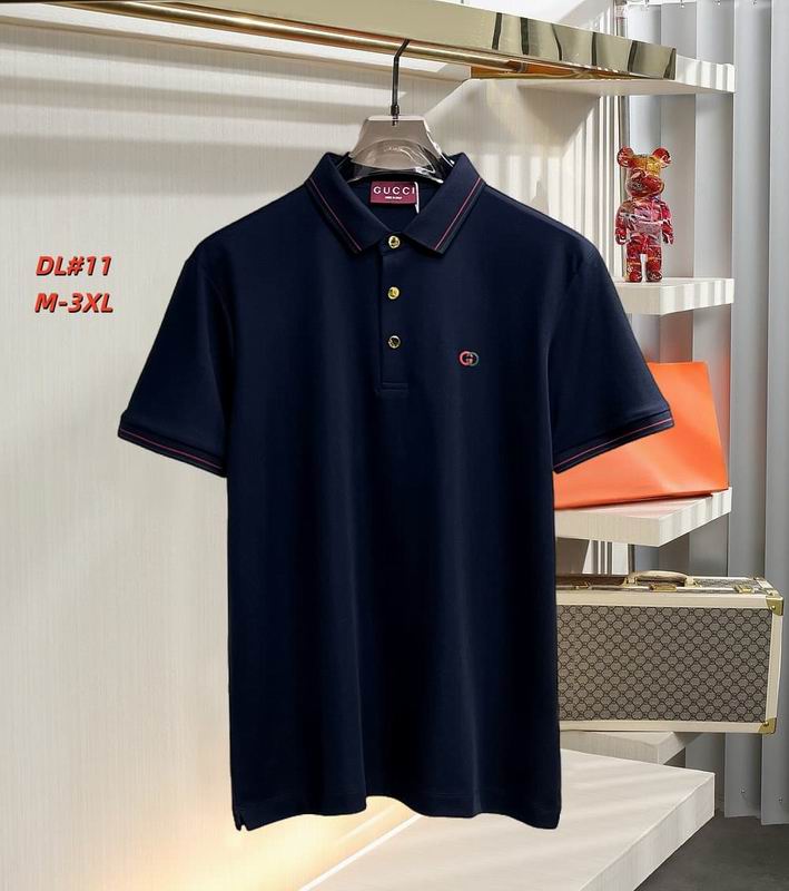 Gucci M-3XL 12yr213