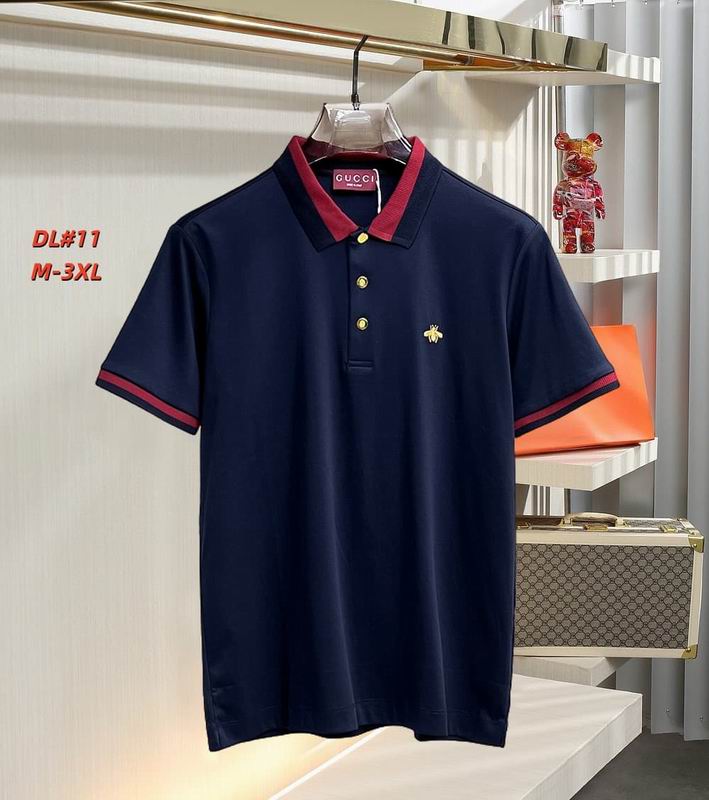 Gucci M-3XL 12yr214