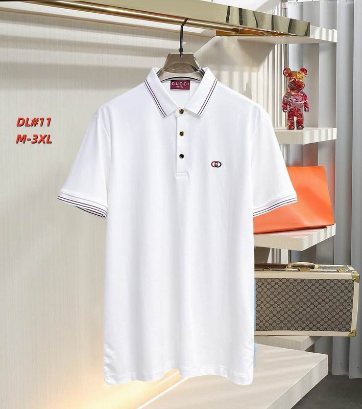 Gucci M-3XL 12yr216