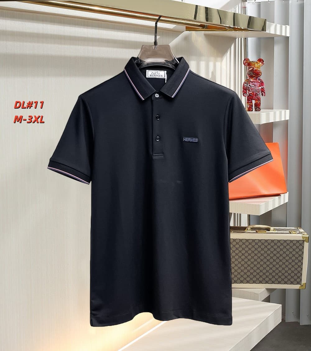 Hermes M-3XL 12yr136
