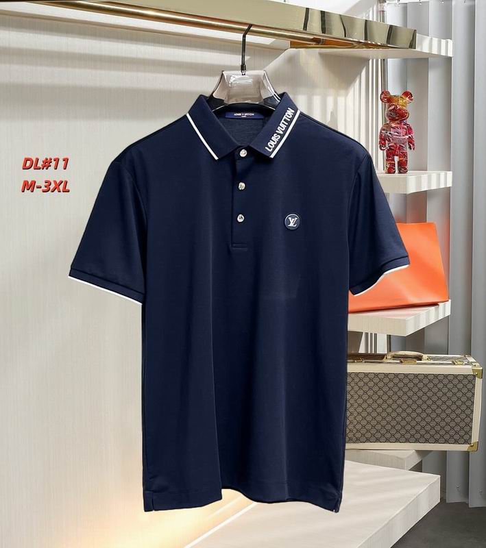 LV M-3XL 12yr118