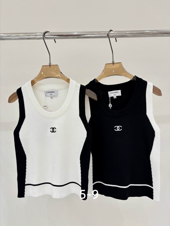Chanel S-XL 234