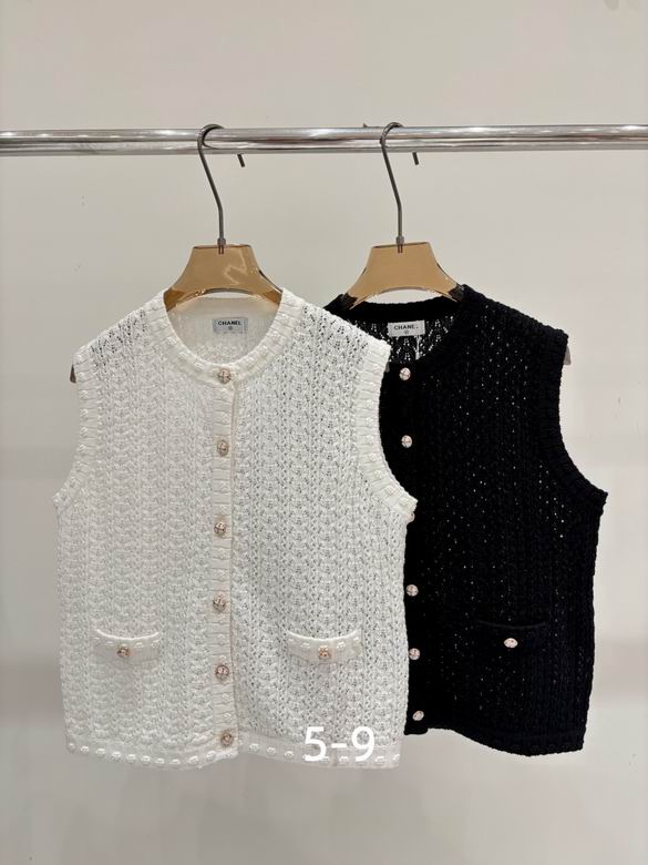 Chanel S-XL 249