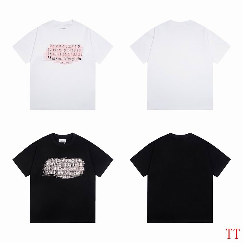 Martin Margiela S-XL 20tn35