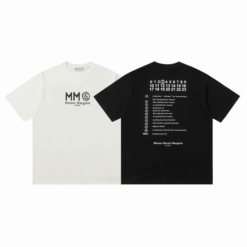 Maison Margiela XS-L xbtx804