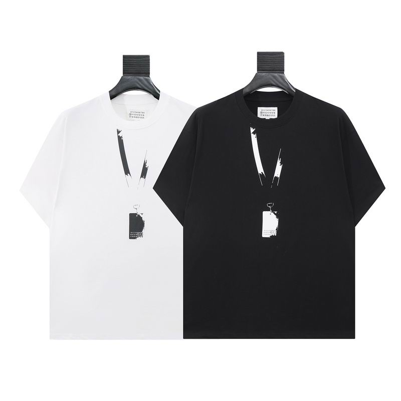 Maison Margiela S-XL 23tr7007