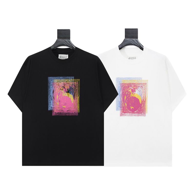 Maison Margiela S-XL 23tr7018