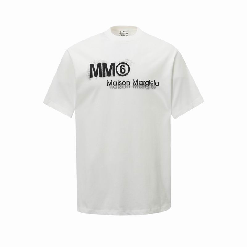 Maison Margiela XS-L xbtx809