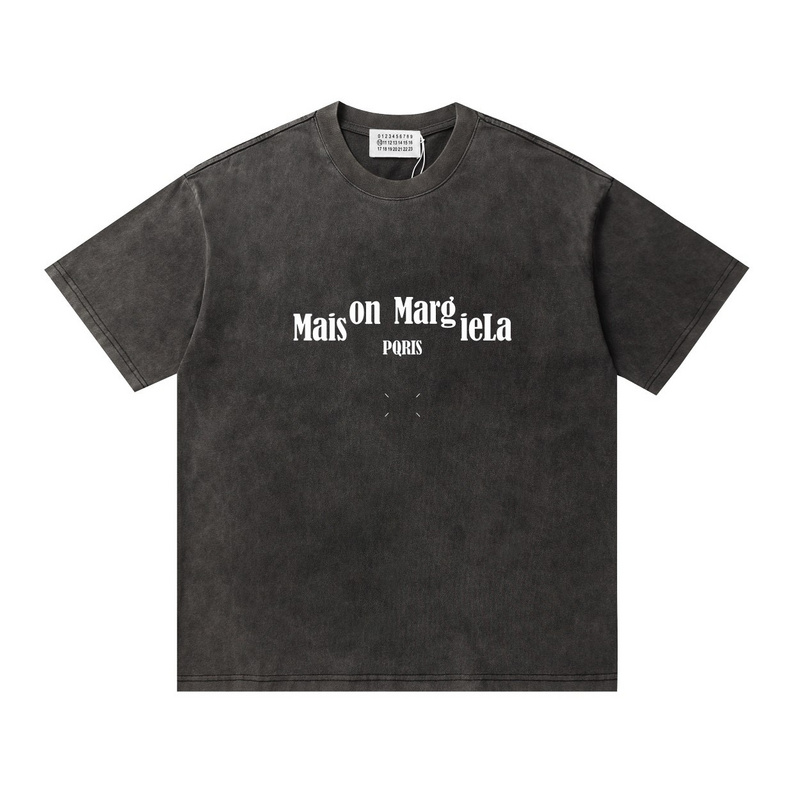 Maison Margiela M-2XL cptxW705