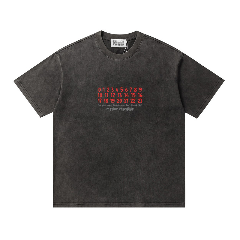 Maison Margiela M-2XL cptxW710