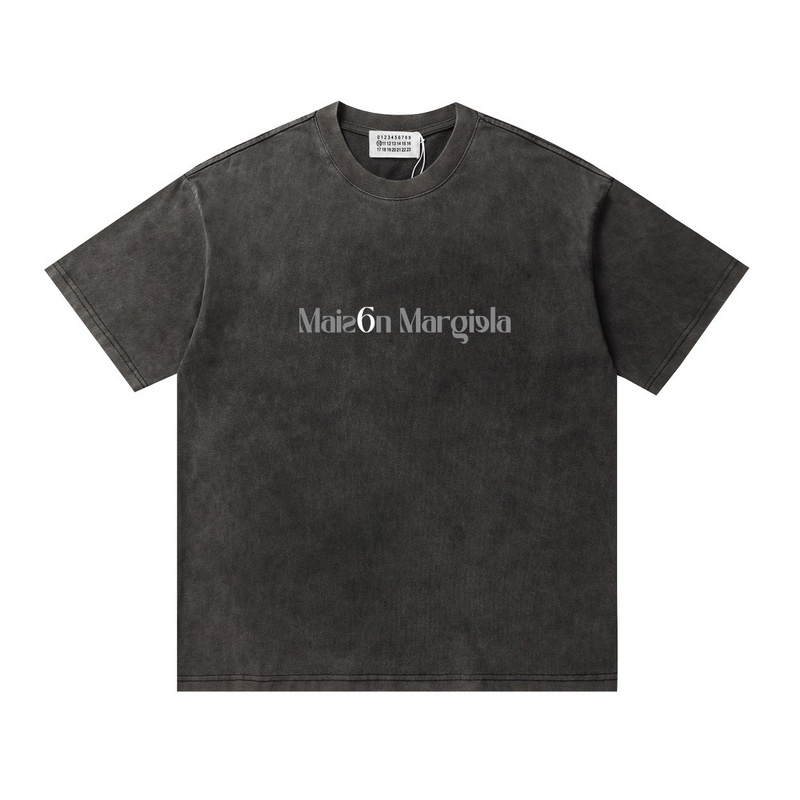 Maison Margiela M-2XL cptxW711