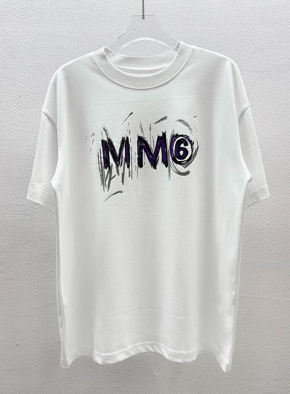 Maison Margiela S-XL xetr07