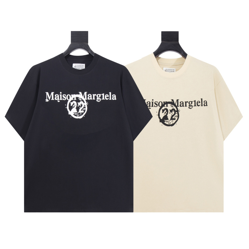 Maison Margiela S-XL 23tr7043