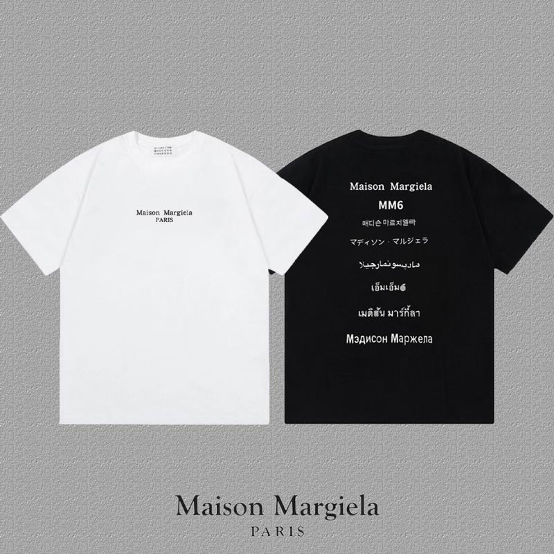 Maison Margiela S-2XL xetr11