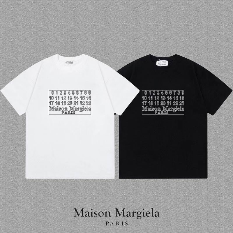 Maison Margiela S-2XL xetr13